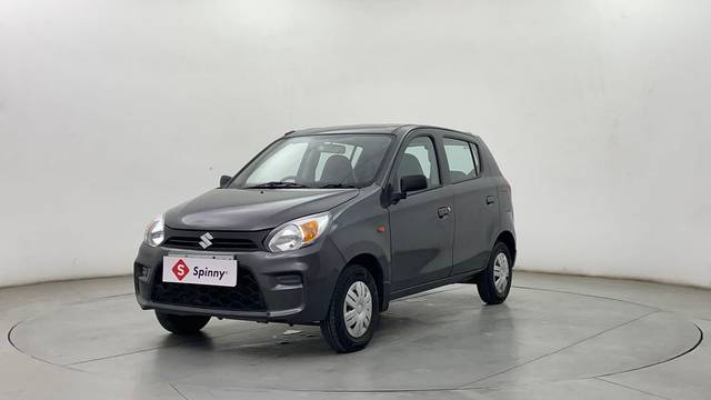 https://images10.gaadi.com/usedcar_image/4615905/original/05d01a6c7032c2ee2eca71e876e565c2.JPG?imwidth=6400