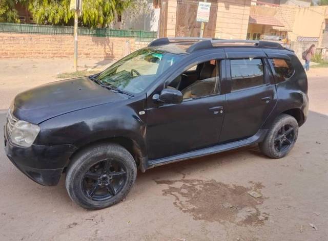 https://images10.gaadi.com/usedcar_image/4615907/original/processed_c4ce0e5b-3097-49c6-a9ef-de29022b52a2.jpg?imwidth=6400