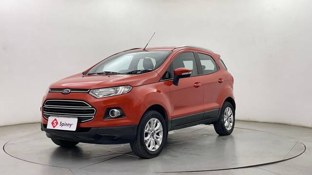 https://images10.gaadi.com/usedcar_image/4615908/original/6b0b959c0ab0ba64ffe9f6c03574da2f.JPG?imwidth=6400