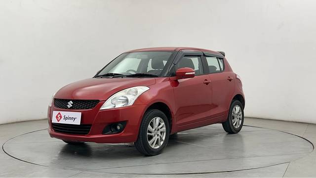 https://images10.gaadi.com/usedcar_image/4615912/original/0cf96f3082850e1fe9de058a20b6040d.JPG?imwidth=6400