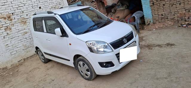 https://images10.gaadi.com/usedcar_image/4615913/original/processed_783e21075ced820da495db59a25f6dfe.jpg?imwidth=6400