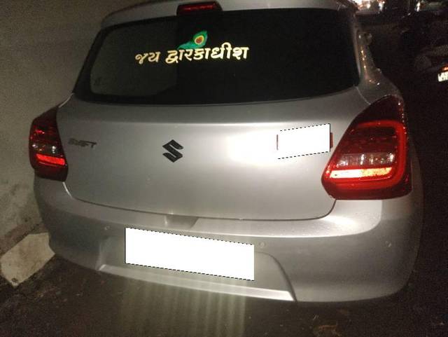 https://images10.gaadi.com/usedcar_image/4615922/original/processed_c5b62ec6-2b8a-4693-83eb-6ffbd08b6bda.jpg?imwidth=6401