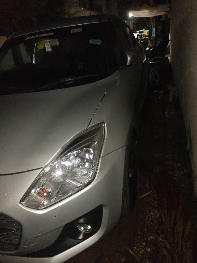 https://images10.gaadi.com/usedcar_image/4615922/original/processed_f6343b5a-34b7-4b56-8e18-930d910ace53.jpg?imwidth=6402