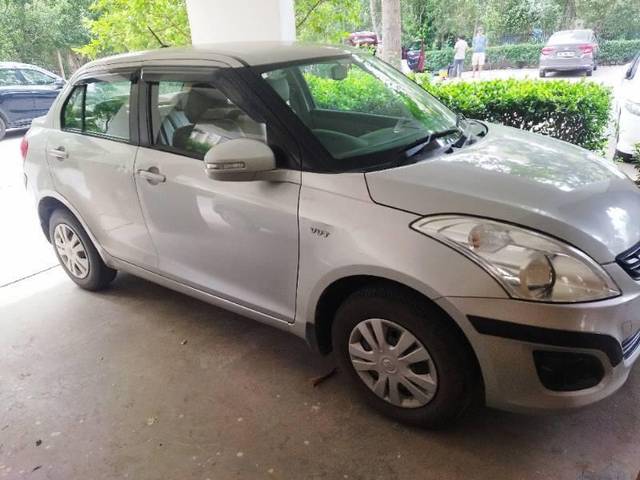 https://images10.gaadi.com/usedcar_image/4615923/original/processed_f5a503b3-190b-46c2-a01b-105118dbfc5b.jpg?imwidth=6400