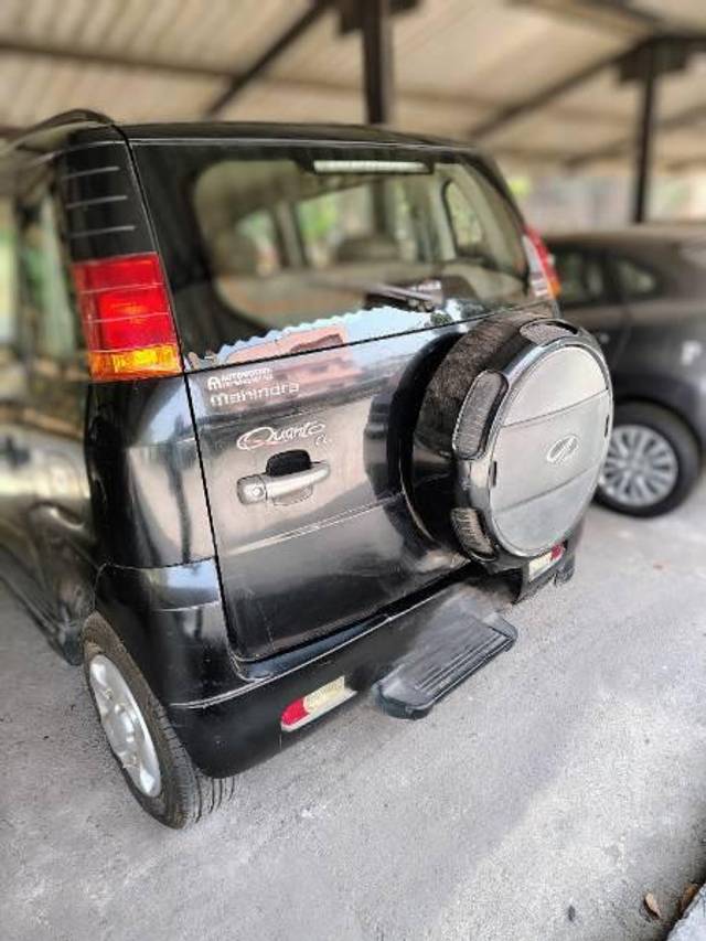 https://images10.gaadi.com/usedcar_image/4615925/original/processed_5479f3bb-8072-4bf6-8499-27369038e751.jpg?imwidth=6402