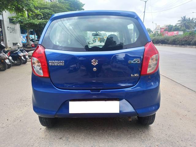 https://images10.gaadi.com/usedcar_image/4615930/original/processed_463f3285309a10730d078e81b818c198.jpg?imwidth=6401