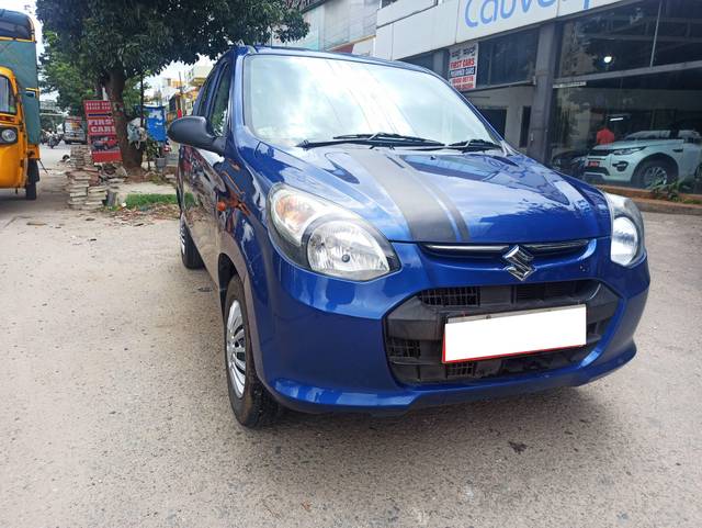 https://images10.gaadi.com/usedcar_image/4615930/original/processed_4b267977bbf0dec3b50ad65dc032ccdd.jpg?imwidth=6400