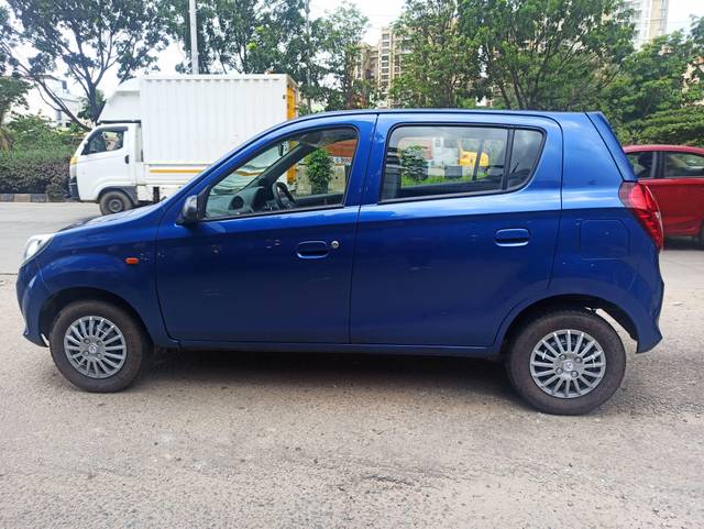 https://images10.gaadi.com/usedcar_image/4615930/original/processed_eab26886fff8fb5a9bc31f38a1f7b9e0.jpg?imwidth=6402