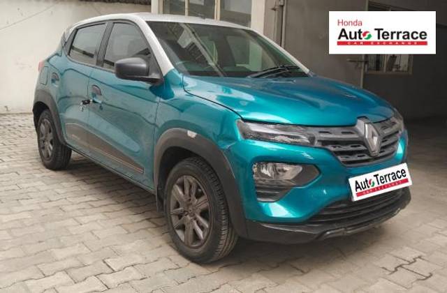 https://images10.gaadi.com/usedcar_image/4615940/original/95b6ad1b541322e6b857905eb08fde42.jpeg?imwidth=6400