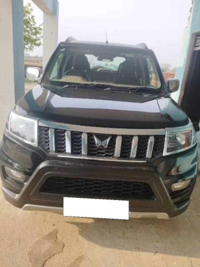 https://images10.gaadi.com/usedcar_image/4615946/original/processed_3d1a24e6-f07f-4ea3-8c04-3918221dd2e4.jpg?imwidth=6400