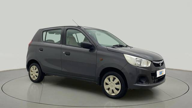 https://images10.gaadi.com/usedcar_image/4615948/original/8d9a6428b76b879a115849608fa3ec04.jpg?imwidth=6400