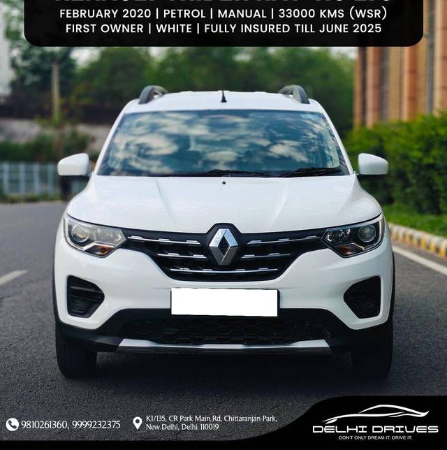 https://images10.gaadi.com/usedcar_image/4615949/original/processed_86507d1772951da91a07e656249a82f3.jpeg?imwidth=6402