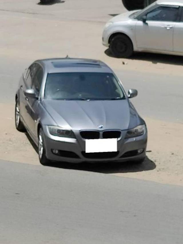 https://images10.gaadi.com/usedcar_image/4615950/original/processed_ec14b9c5-ffa4-4e1a-a6b9-fc8b5bbd904e.jpg?imwidth=6400