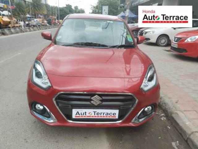 https://images10.gaadi.com/usedcar_image/4615954/original/f7fb96614b9fef5d81bd5a3012391558.jpg?imwidth=6400