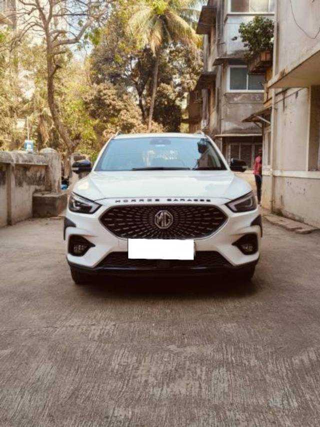 https://images10.gaadi.com/usedcar_image/4615955/original/processed_9811efac-e083-4ba5-979b-ab871a05479f.jpg?imwidth=6400