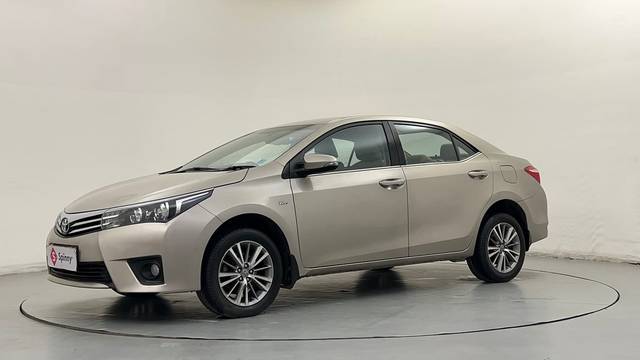 https://images10.gaadi.com/usedcar_image/4615957/original/5ff19eab784ebb06663d25d03871a3b0.JPG?imwidth=6400