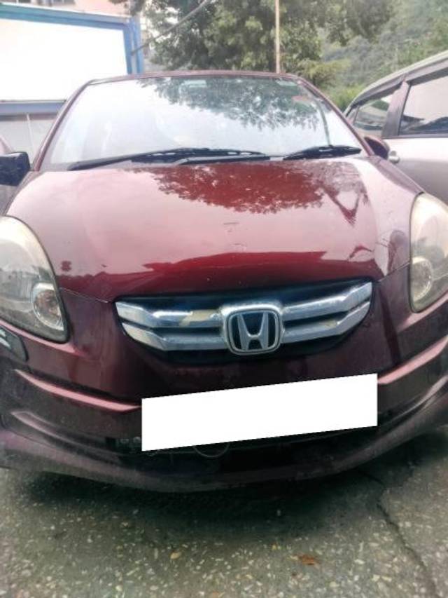 https://images10.gaadi.com/usedcar_image/4615958/original/processed_bf379751-4a02-40b9-8de0-ef94b6bfc3a9.jpeg?imwidth=6400