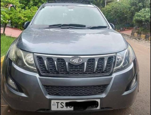 https://images10.gaadi.com/usedcar_image/4615959/original/processed_c528e10e-9950-4a78-9362-5115f521d374.jpg?imwidth=6400