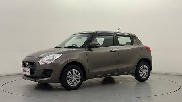 https://images10.gaadi.com/usedcar_image/4615961/original/781ac4e367ccaad3cc4345257e805cd2.JPG?imwidth=6400
