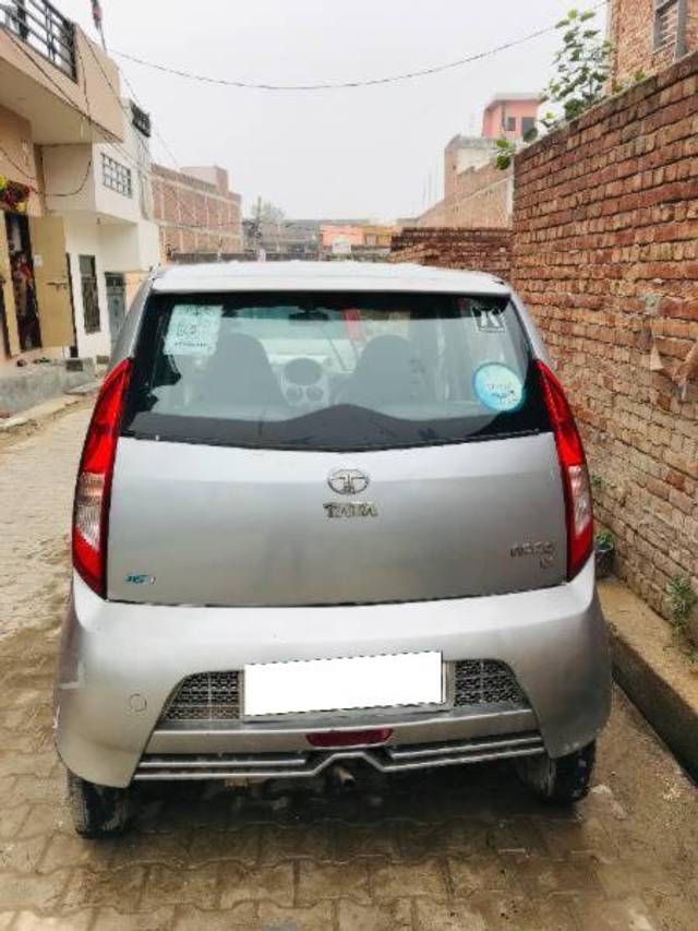 https://images10.gaadi.com/usedcar_image/4615979/original/processed_6dacb97d-60b2-4311-b87f-a599de90d858.jpg?imwidth=6401