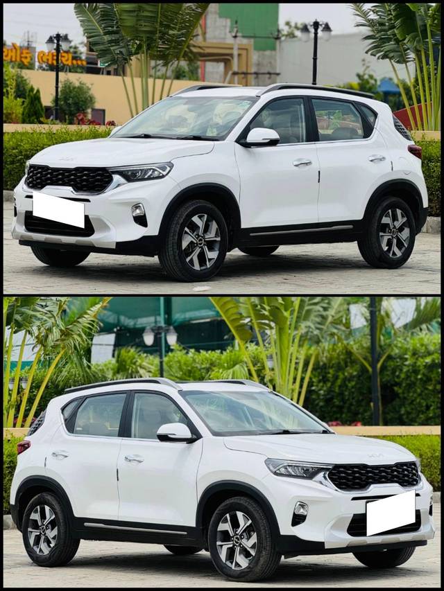 https://images10.gaadi.com/usedcar_image/4615985/original/processed_f1a8242b-c92b-4a3e-809f-c5f36faf6dbb.jpg?imwidth=6402