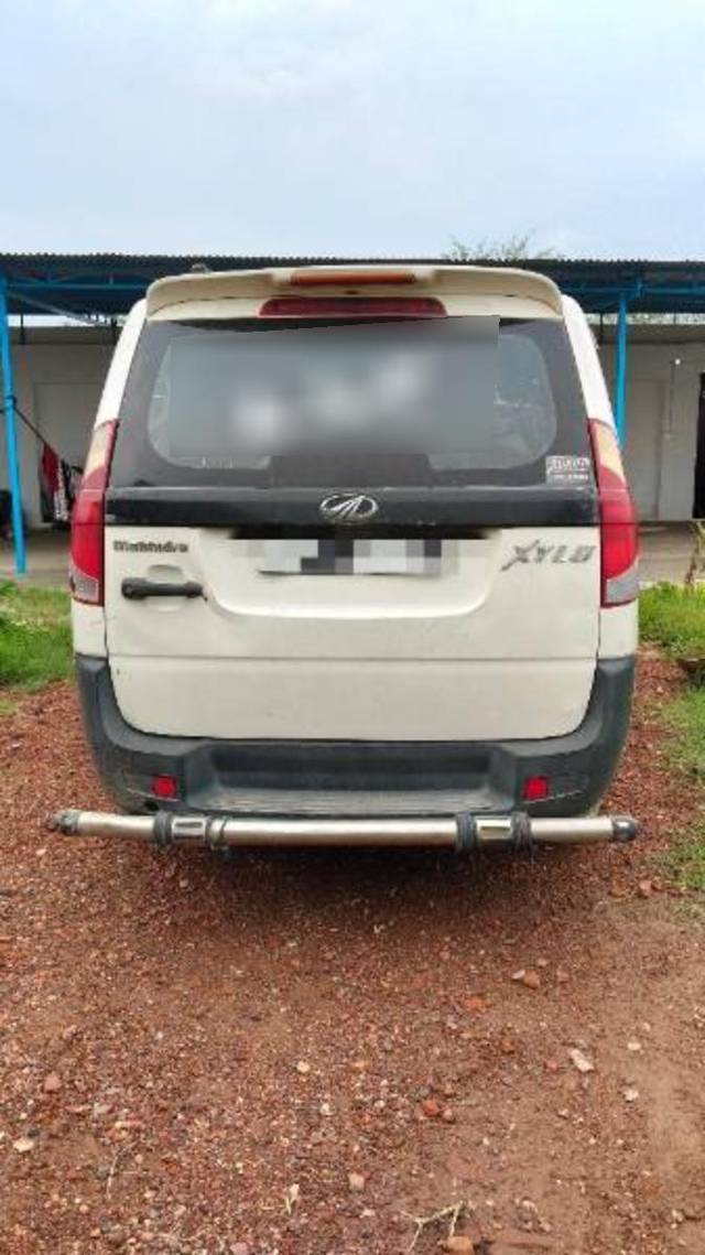 https://images10.gaadi.com/usedcar_image/4615995/original/processed_26296b34-ff76-44d4-9d2d-c5eae7893e03.jpg?imwidth=6401