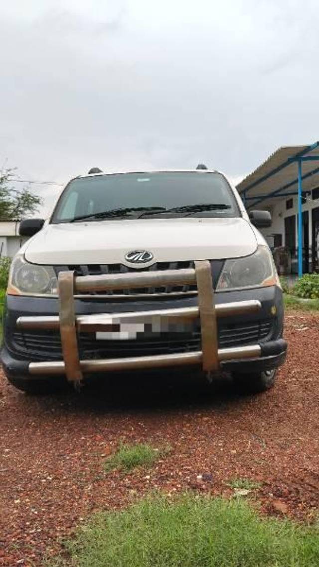 https://images10.gaadi.com/usedcar_image/4615995/original/processed_9c94caf5-982c-4fb2-8192-32d0ac55e11a.jpg?imwidth=6400