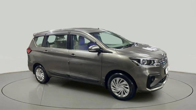 https://images10.gaadi.com/usedcar_image/4616009/original/179911913989938c3a0a0bd588f09598.jpg?imwidth=6400