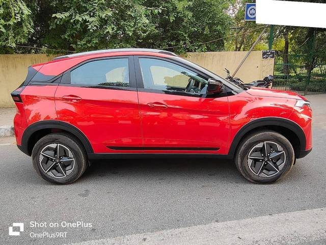https://images10.gaadi.com/usedcar_image/4616010/original/processed_2e244c7bba5c92226d699f0189bb5530.jpg?imwidth=6401