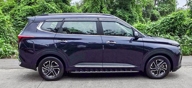 https://images10.gaadi.com/usedcar_image/4616016/original/023f4f611ba8e52071dd61f0228332d3.jpg?imwidth=6401