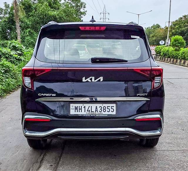 https://images10.gaadi.com/usedcar_image/4616016/original/processed_63e91872cc6b7a13dbdfb978c3d07a47.jpg?imwidth=6402