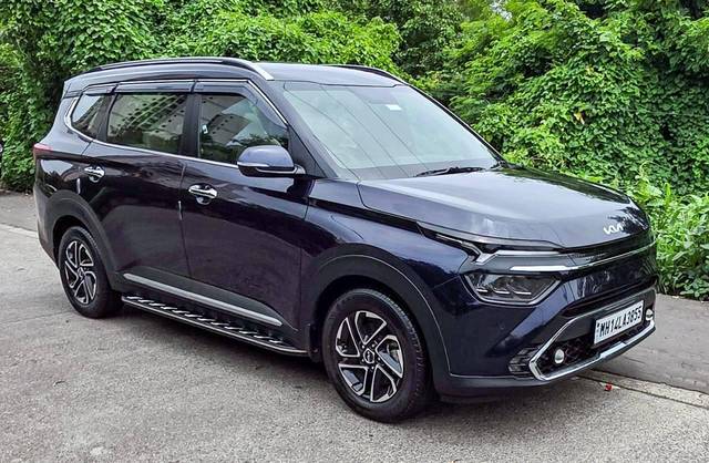 https://images10.gaadi.com/usedcar_image/4616016/original/processed_e963147c5d45c425581a333d74390fac.jpg?imwidth=6400