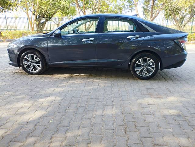 https://images10.gaadi.com/usedcar_image/4616019/original/ada5060cb78e31bf40c6704380dd52f0.jpg?imwidth=6402