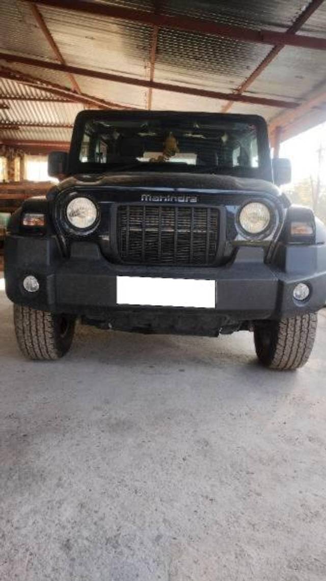 https://images10.gaadi.com/usedcar_image/4616020/original/processed_7340ba5a-1f30-426e-9dab-343dae570740.jpg?imwidth=6400