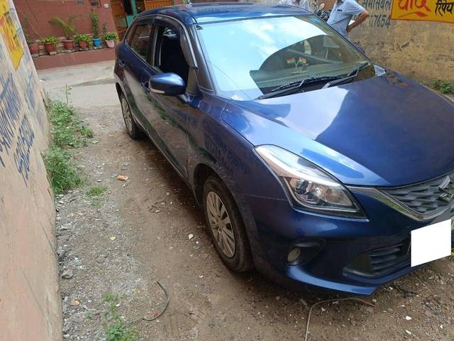 https://images10.gaadi.com/usedcar_image/4616022/original/processed_e2bac13164162a1933ac917236f07560.jpg?imwidth=6400