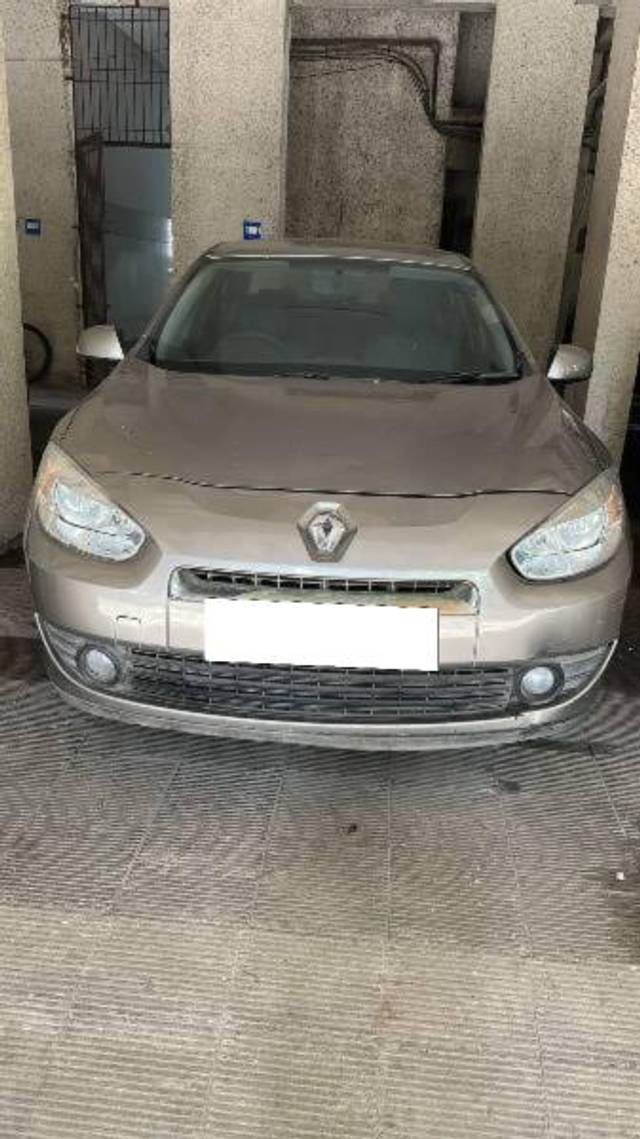 https://images10.gaadi.com/usedcar_image/4616030/original/processed_5aba4010-c314-427b-b67c-612ad7f89a76.jpg?imwidth=6400