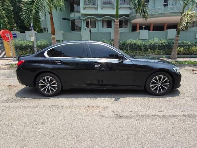 https://images10.gaadi.com/usedcar_image/4616040/original/processed_e6e92a2d-9658-463d-8193-57bc78aaa88d.jpg?imwidth=6401