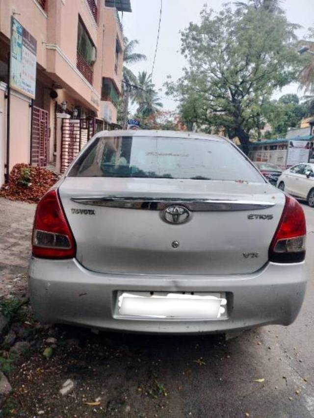 https://images10.gaadi.com/usedcar_image/4616081/original/processed_3b1c81d5-48a6-4329-9f4d-93ca0d471da4.jpg?imwidth=6401