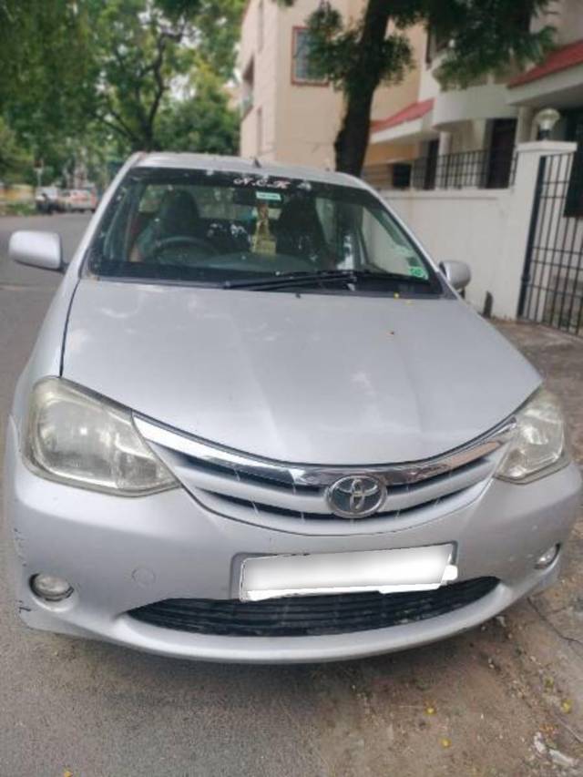 https://images10.gaadi.com/usedcar_image/4616081/original/processed_a14affa9-58cf-4911-8d25-ebec832fddb0.jpg?imwidth=6400