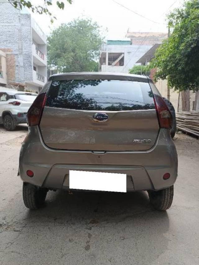 https://images10.gaadi.com/usedcar_image/4616082/original/processed_23520195-2e6e-4ca3-b585-da770e895c70.jpg?imwidth=6402