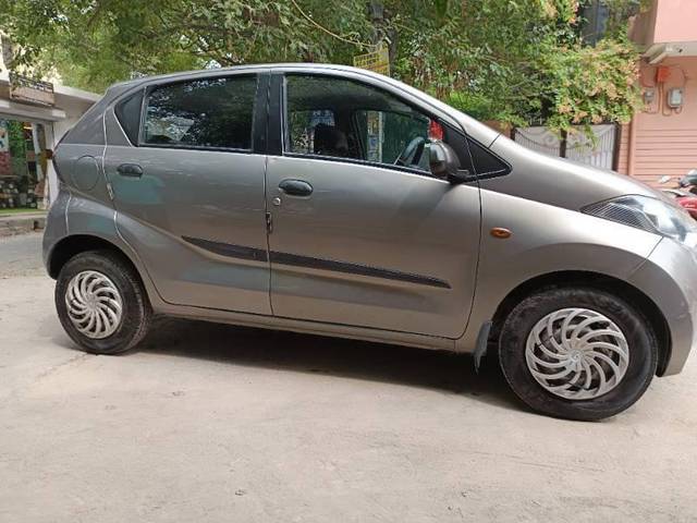 https://images10.gaadi.com/usedcar_image/4616082/original/processed_6e7114e4-2f1c-47a3-a794-178d13a5b2bf.jpg?imwidth=6401