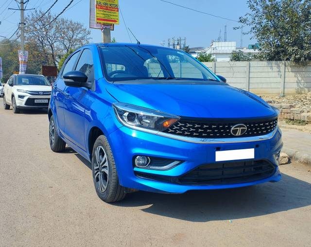 https://images10.gaadi.com/usedcar_image/4616083/original/processed_394d03490e2207c9640b00b0ba449f0f.jpg?imwidth=6400