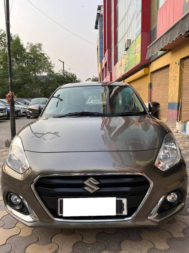 https://images10.gaadi.com/usedcar_image/4616090/original/processed_64a0f5a64cf539ca7606e0b50372f77b.jpg?imwidth=6400