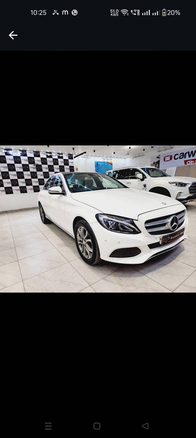 https://images10.gaadi.com/usedcar_image/4616091/original/processed_bd8f99c9490d9759f93ca4a310e3cd8d.jpg?imwidth=6400