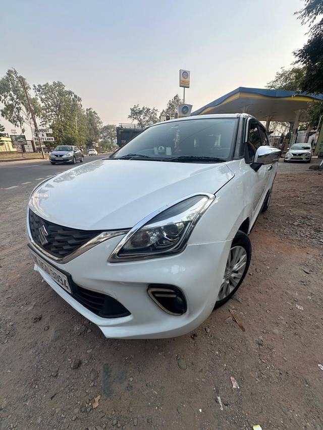 https://images10.gaadi.com/usedcar_image/4616104/original/400cf3981da1e9eae95097dc187b7f4a.jpg?imwidth=6400