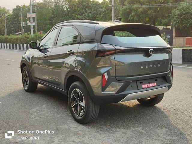 https://images10.gaadi.com/usedcar_image/4616106/original/processed_df6a95ea0e5785a47d1b84f4b6975358.jpg?imwidth=6402