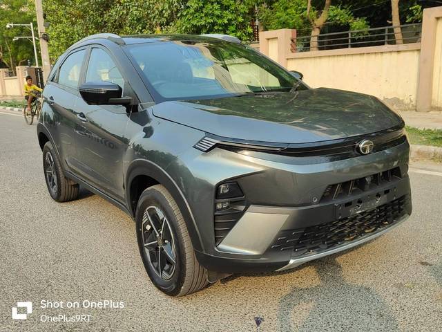 https://images10.gaadi.com/usedcar_image/4616106/original/processed_e280aff6cbdfc9c457668927a8ae96b8.jpg?imwidth=6400