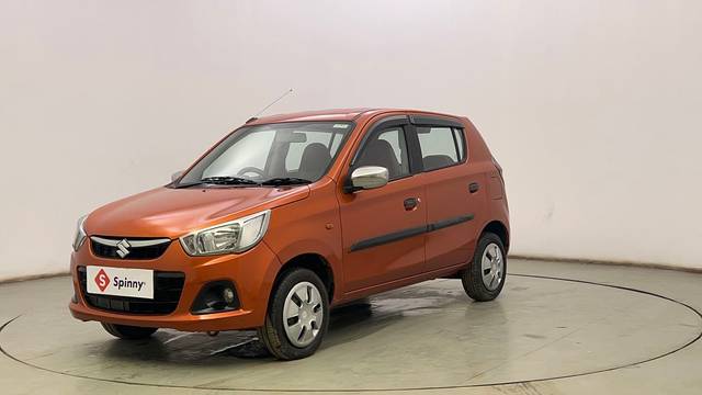 https://images10.gaadi.com/usedcar_image/4616108/original/ea6283c61a8716daa32a47d96457e349.JPG?imwidth=6400