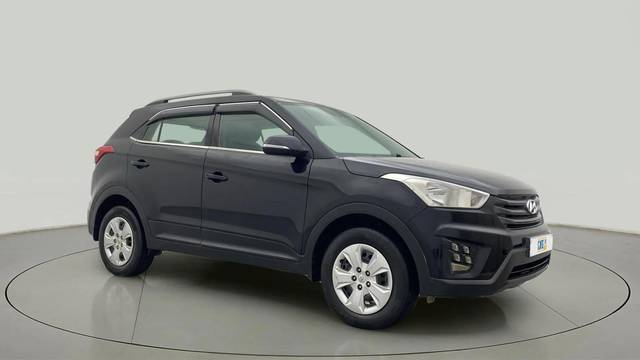 https://images10.gaadi.com/usedcar_image/4616114/original/3b1faa6fecc2751a5126ac80b403cb8e.jpg?imwidth=6400