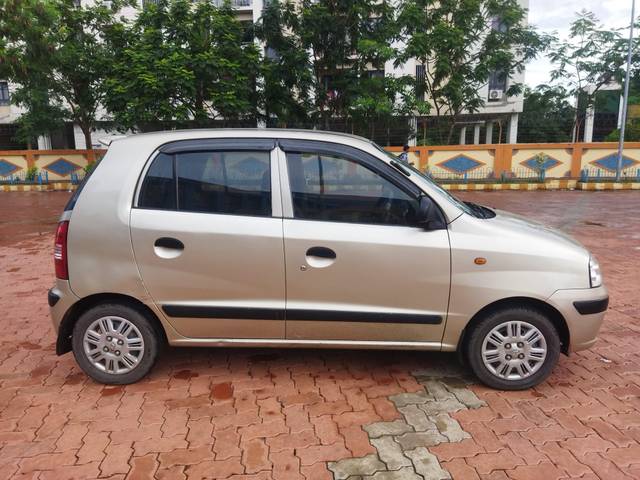 https://images10.gaadi.com/usedcar_image/4616116/original/processed_c0af48f66b5e240390168a597300c002.jpg?imwidth=6401